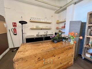 Local comercial en alquiler en Casco Antiguo en Majadahonda