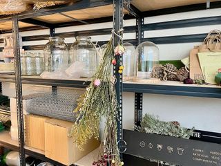 Local comercial en alquiler en Casco Antiguo en Majadahonda