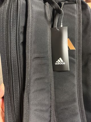 Paletero Adidas - Bolsa de Pádel