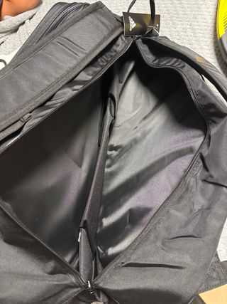 Paletero Adidas - Bolsa de Pádel