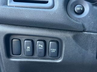 Peugeot 4008 Allure 4X4 1.8 HDI 150 SS 2013