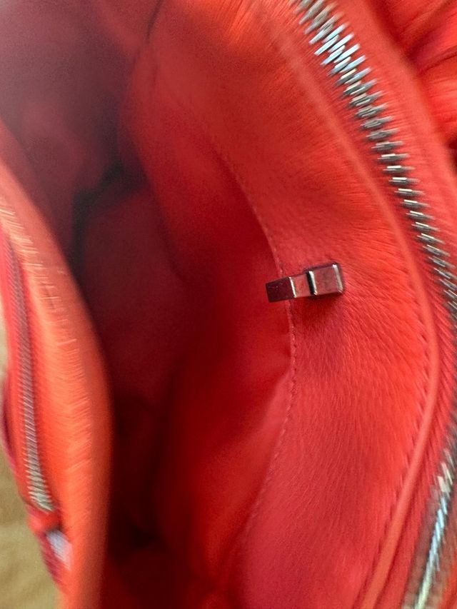 Desigual. Mochila múltiples posiciones