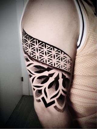 tatuador profesinal en malaga capital 