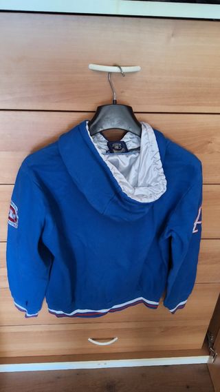 Felpa Los Angeles Dodgers