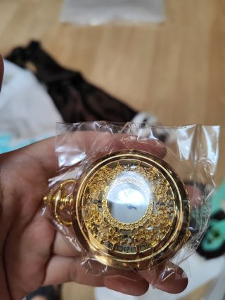 cosplay detective miku hatsune marca icos size sm 