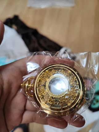 cosplay detective miku hatsune marca icos size sm 