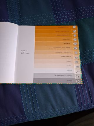 Ya me gusta cocinar: Para emancipados con exper...