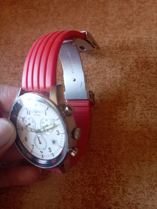 Reloj Paul Versan PV 4045