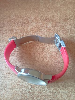 Reloj Paul Versan PV 4045