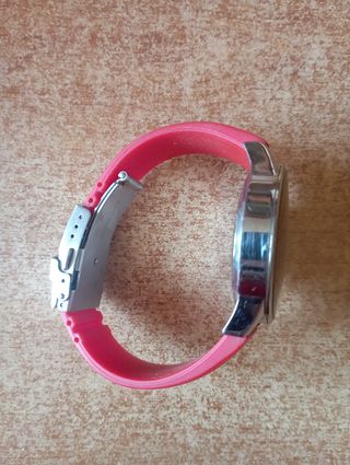 Reloj Paul Versan PV 4045