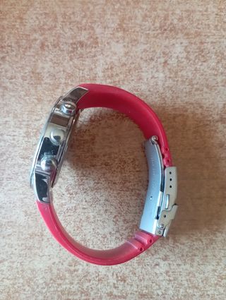 Reloj Paul Versan PV 4045