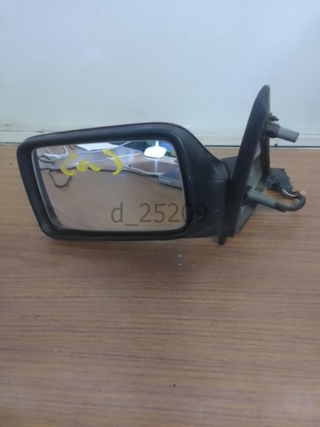 Retrovisor izquierdo Volkswagen Golf III (