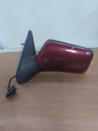 Retrovisor izquierdo Volkswagen Golf III (