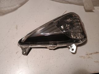 Intermitente Honda Varadero 1000XLV