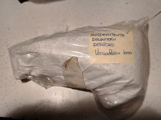 Intermitente Honda Varadero 1000XLV