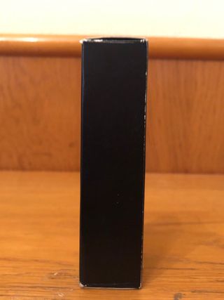 ARMANI - Armani Code Eau de Toilette 15ml