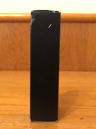ARMANI - Armani Code Eau de Toilette 15ml