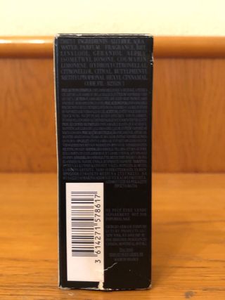 ARMANI - Armani Code Eau de Toilette 15ml
