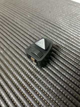 Mando Regulador Espejos Eléctricos BMW E46