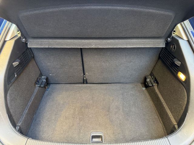 Audi A1 1.2 TFSI 86 cv