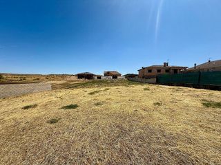 Terreno en venta en Torrejón del Rey