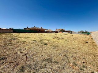 Terreno en venta en Torrejón del Rey