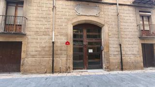 Edificio en venta en Centre en Tortosa