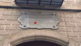 Edificio en venta en Centre en Tortosa