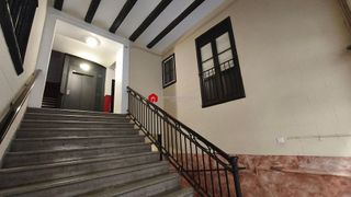 Edificio en venta en Centre en Tortosa