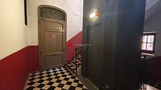 Edificio en venta en Centre en Tortosa