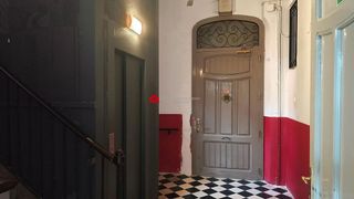 Edificio en venta en Centre en Tortosa