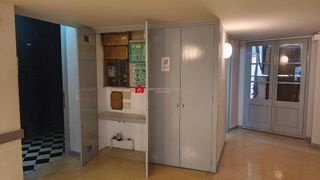 Edificio en venta en Centre en Tortosa