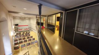 Edificio en venta en Centre en Tortosa