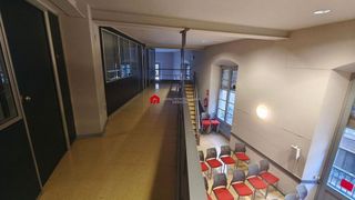 Edificio en venta en Centre en Tortosa