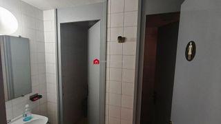 Edificio en venta en Centre en Tortosa