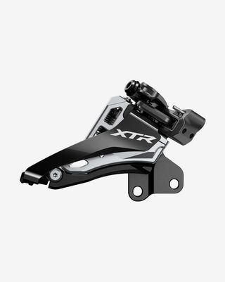 Desviador Shimano XTR 9100 2x12