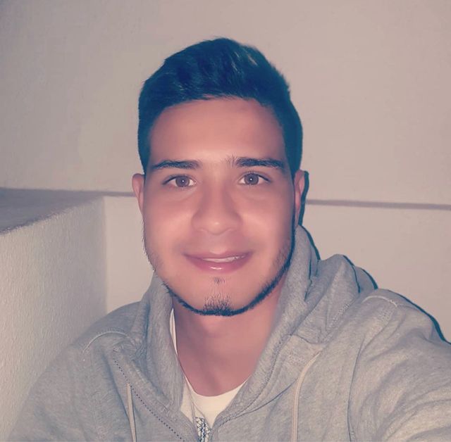 ofrezco servicio de trabajos domesticos