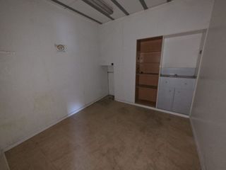 Nave industrial en venta en Onda