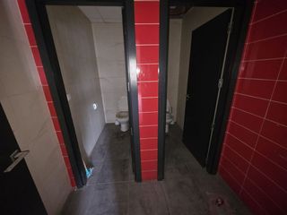 Nave industrial en venta en Onda