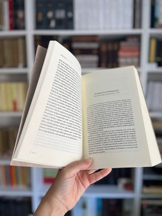 Insólitas: narradoras de lo fantástico en Latinoam
