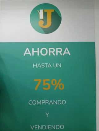 Mimizuku y el rey de la noche núm. 1 de 4