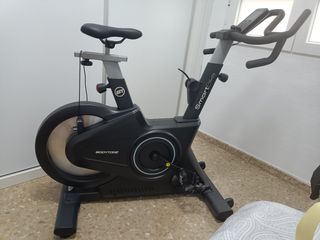 Bicicleta spinning Bodytone SmartBike