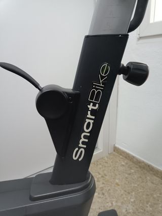 Bicicleta spinning Bodytone SmartBike