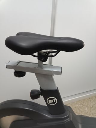 Bicicleta spinning Bodytone SmartBike