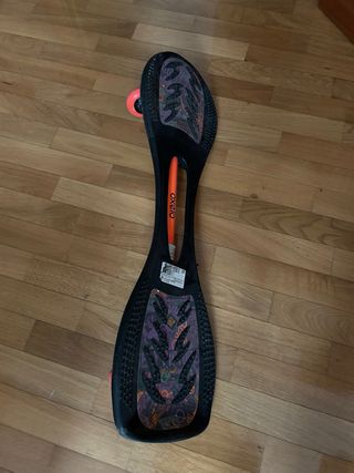 Monopatín Skate Oxelo