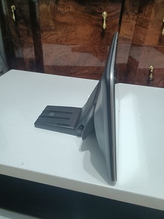 1 Pantalla Android 12" Coche