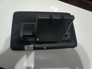 1 Pantalla Android 12" Coche