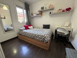 Chalet en venta en Vallirana