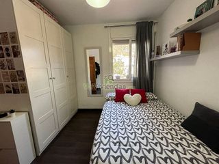 Chalet en venta en Vallirana