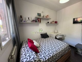 Chalet en venta en Vallirana